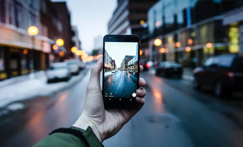 ¡Aprende y disfruta!