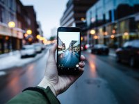 ¡Aprende y disfruta!