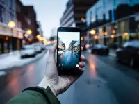 ¡Aprende y disfruta!